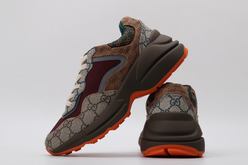 G*UCCI SNEAKER